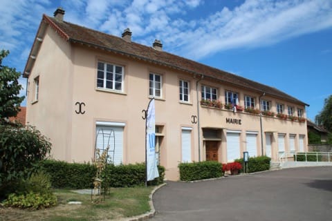 Ramoneur Boinville-le-Gaillard