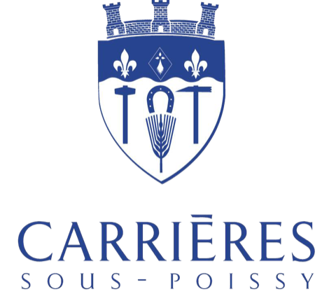 Ramoneur Carrières-sous-Poissy
