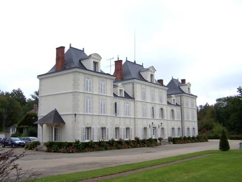 Ramoneur Clairefontaine-en-Yvelines