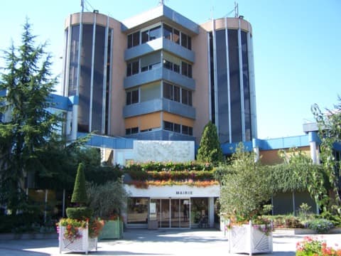 Ramoneur Le Chesnay Rocquencourt