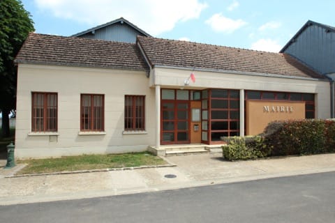Ramoneur Le Tertre-Saint-Denis