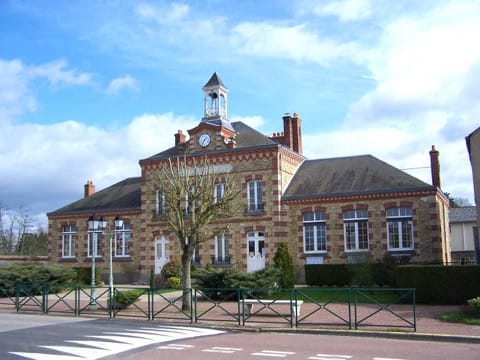 Ramoneur Les Bréviaires