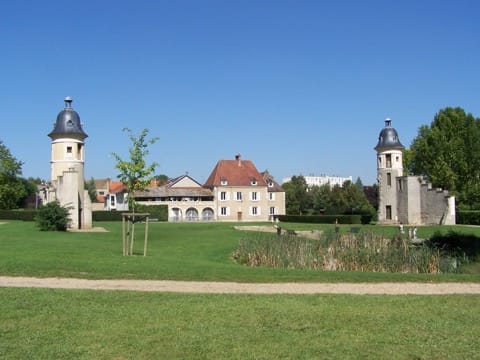Ramoneur Les Clayes-sous-Bois