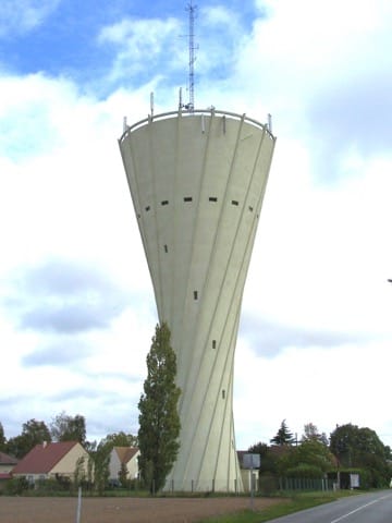 Ramoneur Les Essarts-le-Roi