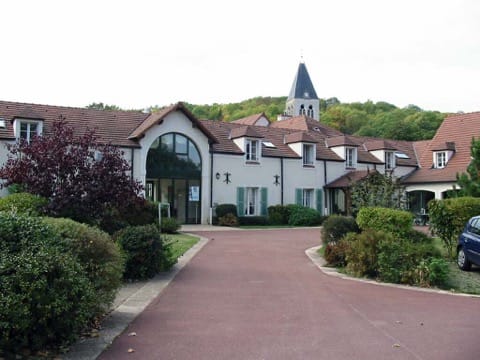 Ramoneur Mareil-sur-Mauldre