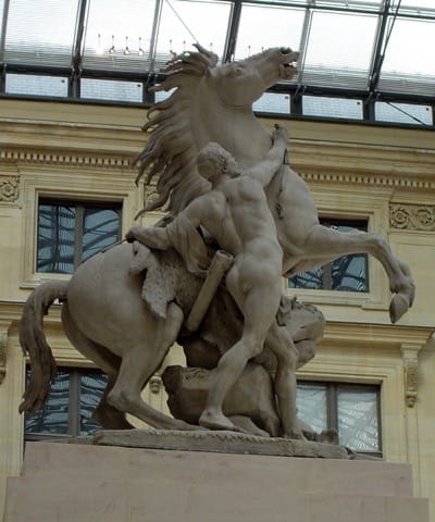 Ramoneur Marly-le-Roi