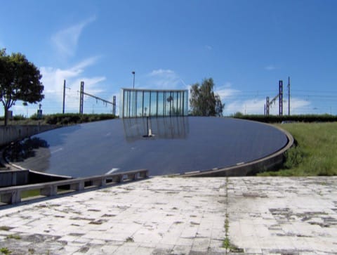 Ramoneur Montigny-le-Bretonneux