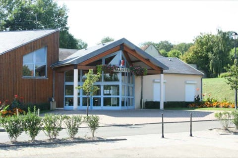 Ramoneur Morainvilliers