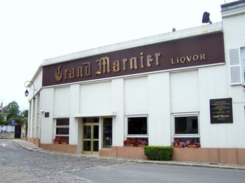 Ramoneur Neauphle-le-Château