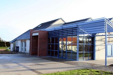 Ramoneur Perdreauville