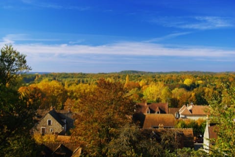 Ramoneur Rochefort-en-Yvelines