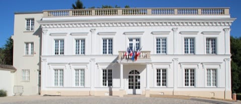 Ramoneur Saint-Rémy-lès-Chevreuse