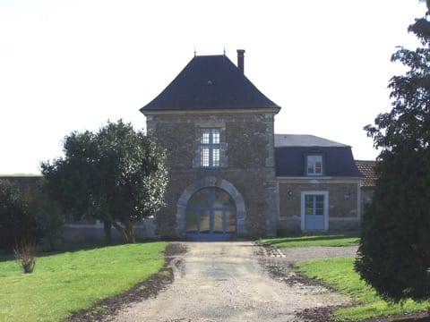 Ramoneur Toussus-le-Noble