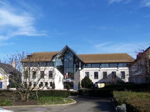 Ramoneur Voisins-le-Bretonneux