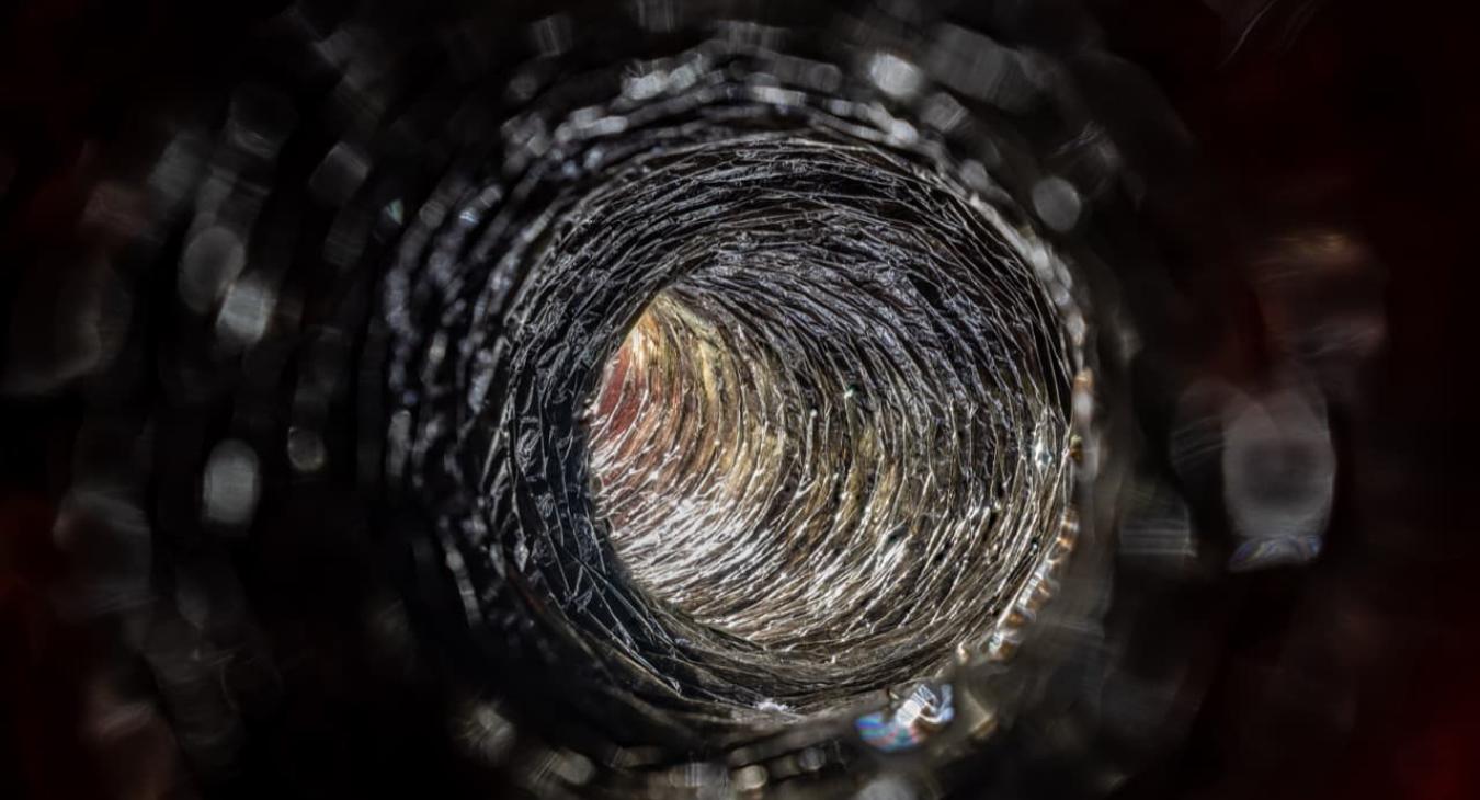 Tubage de conduit de cheminée 78 Yvelines