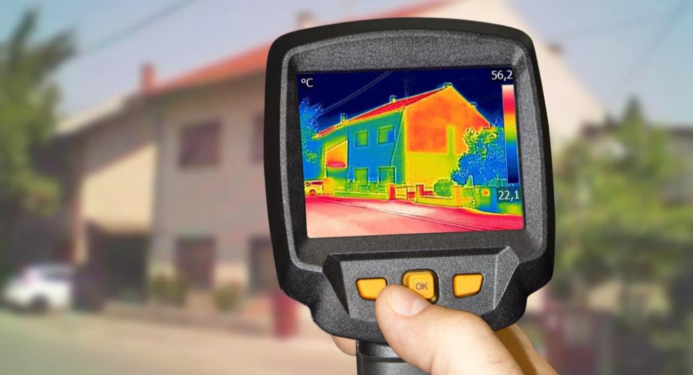 Isolation & Aménagement des combles 78 Yvelines