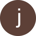 Jean Pierre Larquet2