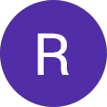 Reynald Marlot