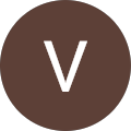 Vujisic Milan