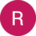 Robinet Edeltraud
