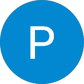 Patrice Perrot