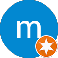 Manu Stocard